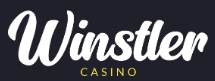 Winstler Casino лого